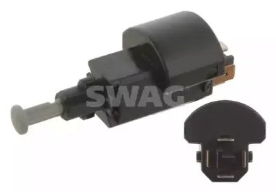 40 93 0650 SWAG Выключатель фонаря сигнала торможения